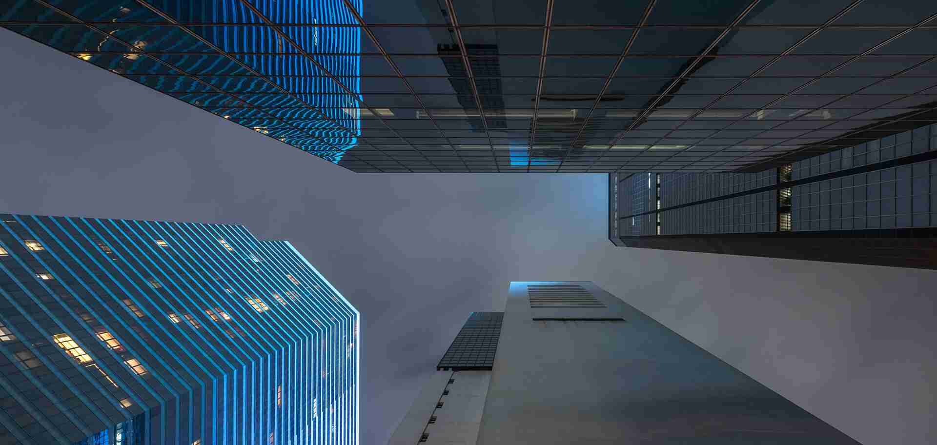 realestate2.evedigitalcreatives.com